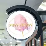 Custom logo design for small business branding in Australia
