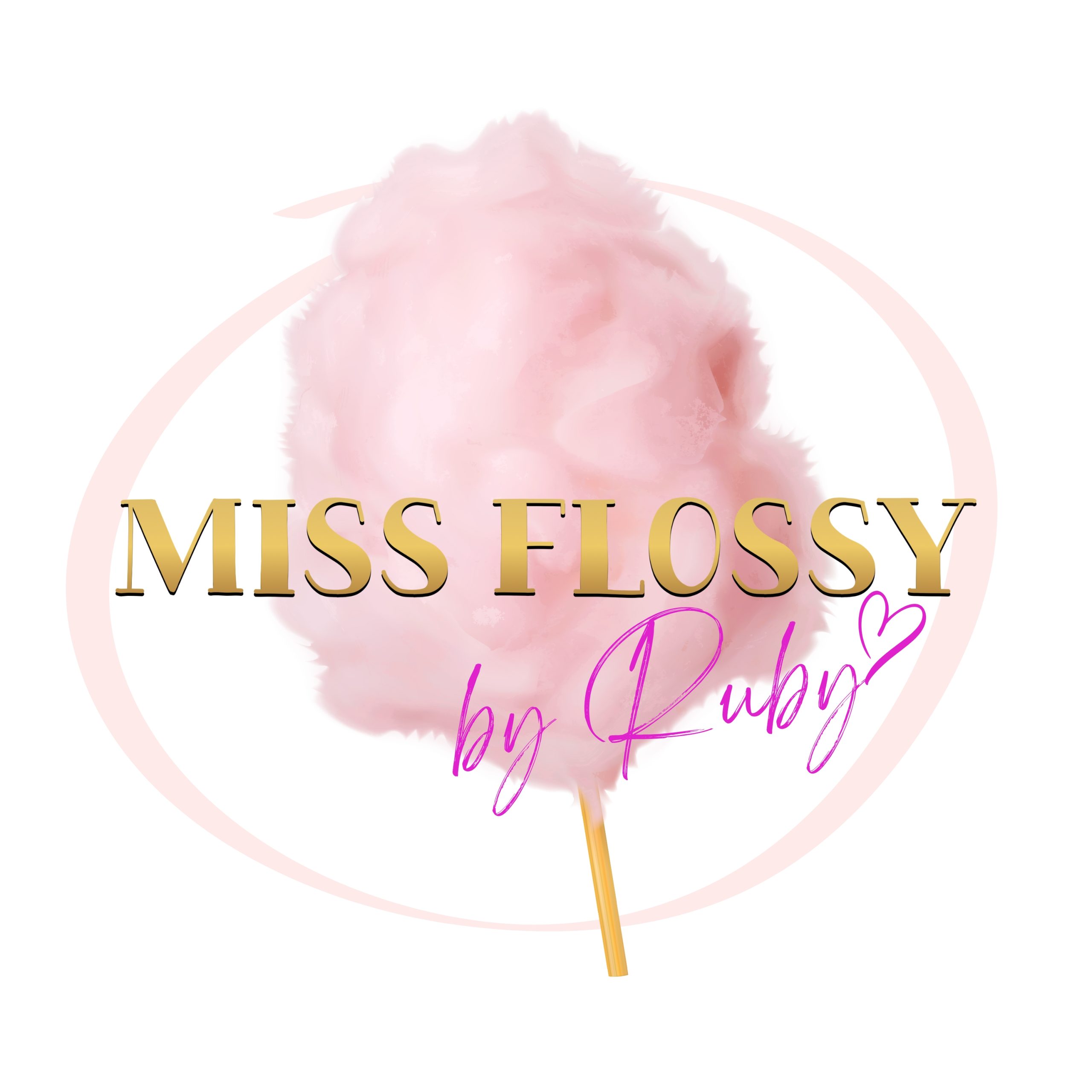 miss flossy white b:g preview