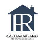 puttersretreat logo fullcolour