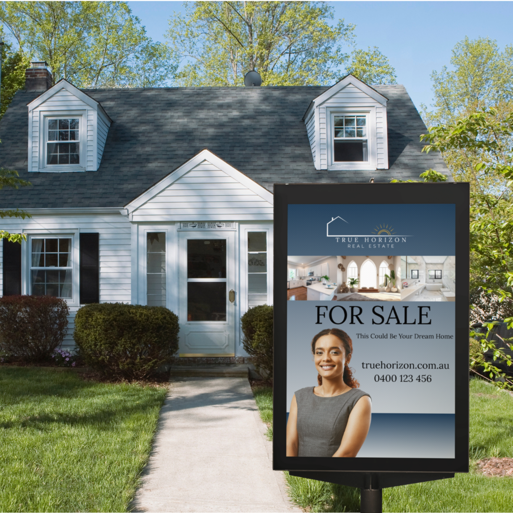 untitled design 19