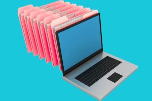 Logo File Types Explained: PNG, JPG, SVG, PDF and When to Use Each
