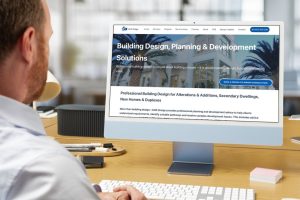Do I need a Website?